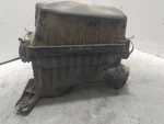 281101G100 Air Filter Box Kia Rio Ii 1.5 Crdi 2005 1575456. Fixed Price $38.09.