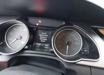 2013 Audi S5 Instrument Cluster Speedometer Oem 8T0920932D. Fixed Price $117.85.