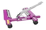 Zendex Tool Corporation UTG7016 Wheel Dolly. Fixed Price $562.21.