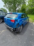 Used Floor Jack Fits: 2023 Kia Rio Grade. Fixed Price $109.90.