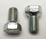 Pk Dorman 610-349 12-20 X 3/4 Wheel Bolt Lug Nut. Fixed Price $9.50.
