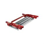 Wilmar Corp. / Performance Tool Wheel Step. Fixed Price $63.87.