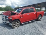 Used Floor Jack Fits: 2010 Dodge 1500 Pickup Grade. Fixed Price $124.90.