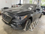 Used Floor Jack Fits: 2019 Genesis G80 Grade. Fixed Price $165.98.