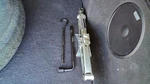 Used Floor Jack Fits: 2015 Acura Rdx Grade. Fixed Price $124.90.