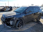 Used Floor Jack Fits: 2017 Jeep Compass Grade. Fixed Price $124.90.