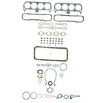 Fs 7891 PT-11 Engine Gasket Set For Dodge Challenger. Fixed Price $147.19.