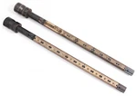 Sunnen Honing Mandrel 5ML-968 (5GP20968UC) Range 0.962 1.000. Fixed Price $225.00.