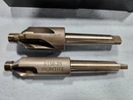 Irontite Cummins ISX15/QSX15 Dohc Injector Sleeve Seat Cutter& Groove. Fixed Price $890.00.