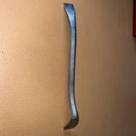 Vintage Proto # 2011 Drum Brake Shoe Adjusting Tool Spoon U.s.a. Automotive. Fixed Price $19.55.