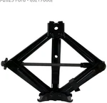 Genuine Ford Jack Assembly LJ6Z17080J "new". Fixed Price $85.48.
