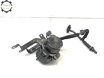 2018-2024 Buick Enclave 3.6L V6 Brake Booster Vacuum Pump W/ Bracket Oem. Fixed Price $119.99.