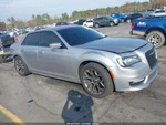 Used Floor Jack Fits: 2018 Chrysler 300 Grade. Fixed Price $124.90.