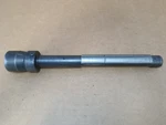 Sunnen SYY-927M Honing Mandrel For Slotted Pistons / Keyways. Fixed Price $105.00.