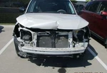 Used Floor Jack Fits: 2011 Subaru Forester Grade. Fixed Price $109.90.