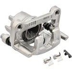 Vision Oe 9901280B. Fixed Price $135.37.