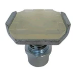 Challenger B2270 Drop In Lift Arm Adapter 1/4WITH Pad - Replaces B2250 & B2260. Fixed Price $169.26.
