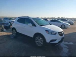 Used Floor Jack Fits: 2020 Buick Encore Grade. Fixed Price $124.90.