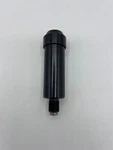 Sioux Valve Seat Stone Holder Replacement, Std. 3/8"+0.10 (.385"). Fixed Price $109.95.