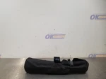 17 Lincoln Navigator Complete Jack And Tool Kit. Fixed Price $61.41.