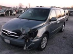 Used Floor Jack Fits: 2007 Hyundai Entourage Grade. Fixed Price $85.00.