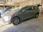 Used Floor Jack Fits: 2021 Chrysler Voyager Grade. Fixed Price $124.90.