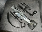 Used Floor Jack Fits: 2011 Honda Accord Grade. Fixed Price $124.90.