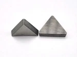 Van Norman Rels 29687 Brake Lathe Cutting Inserts / Bits Positive. Fixed Price $136.00.