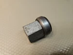 Kent-moore J-38823 Gm 4.6L North Star Engine Water 4.0L Pump Pulley Installer. Fixed Price $59.00.