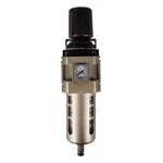 Rapidair K93217 Filter Regulators, 3/4" Npt. Fixed Price $129.99.