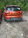 Used Floor Jack Fits: 2011 Kia Sportage Grade. Fixed Price $124.90.
