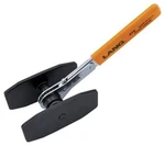 Lang Tools 279-5420 Brake Caliper Press. Fixed Price $79.86.