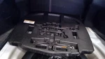 Used Floor Jack Fits: 2018 Toyota Camry Grade. Fixed Price $124.90.