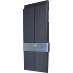 Trailer Aid Organizer For Race Ramps RR-TR-5. Fixed Price $68.99.