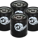Afe Power Oil Filter Fits Dodge Aries 1981-1989. Fixed Price $66.78.