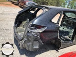 2015-2024 Ford Edge Right Passenger Rear Quarter Panel Body Frame Cut Oem. Fixed Price $499.99.