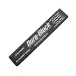 Dura-block Full Size Sanding AF4403 16.5 Inch. Fixed Price $32.95.