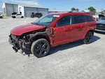 Used Floor Jack Fits: 2019 Dodge Journey Grade. Fixed Price $124.90.