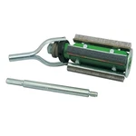 Lisle 15000 Engine Cylinder Hone. Fixed Price $160.00.