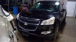 Used Floor Jack Fits: 2011 Chevrolet Traverse Grade. Fixed Price $114.90.