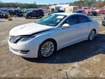 Used Floor Jack Fits: 2015 Lincoln Mkz Grade. Fixed Price $124.90.