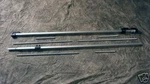 Mo-clamp Universal Tram Gauge W/cardboard Box. Fixed Price $1028.50.