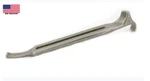 Tire Changer Machine Demount Combo Post Tool Coats 1010 2020 4040 4050. Fixed Price $186.00.