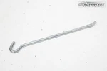 2011-2023 Mitsubishi Outlander Sport Extension Floor Jack Wrench Handle Oem. Fixed Price $24.17.