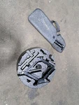 2014 Regal Jack SKU#4254784. Fixed Price $73.15.
