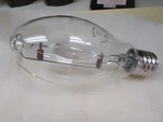 Genuine Philips Nos MS400/BU/ED28/PS Pulse Start Lamp. Fixed Price $49.95.