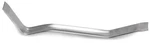 Wilmar Brake Adjuster Tools W80630. Fixed Price $28.29.