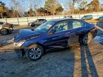Used Floor Jack Fits: 2014 Honda Accord Grade. Fixed Price $124.90.