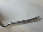 Vintage Craftsman #9-47362 Drum Brake Adjusting Tool Usa. Fixed Price $20.00.