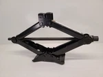 Floor Jack Fits 2012 Ford Fusion Grade. Fixed Price $100.00.